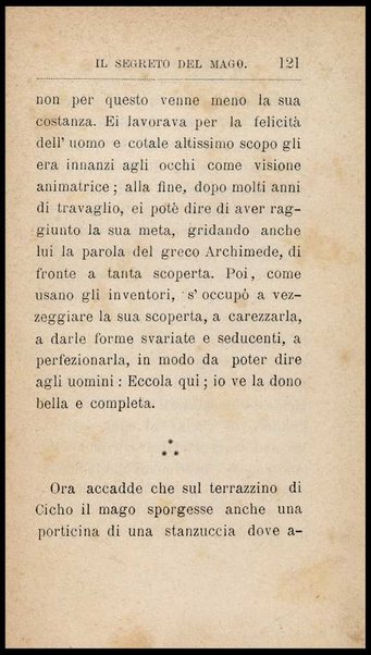 Leggende napoletane / Matilde Serao