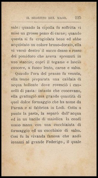 Leggende napoletane / Matilde Serao