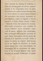 libromoderno/NAP0140673/00000147