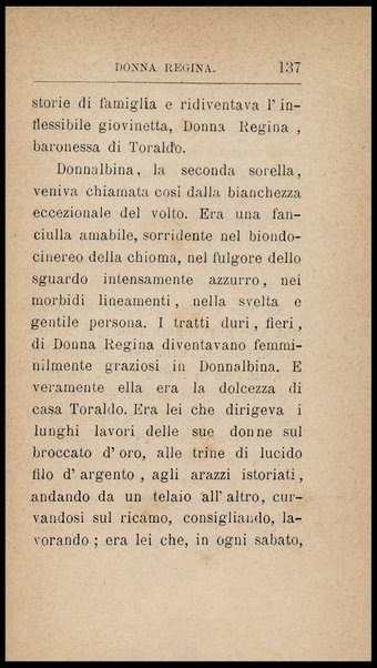 Leggende napoletane / Matilde Serao