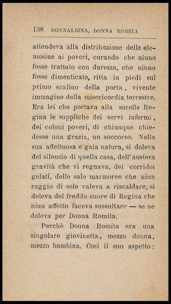 Leggende napoletane / Matilde Serao