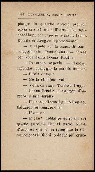 Leggende napoletane / Matilde Serao