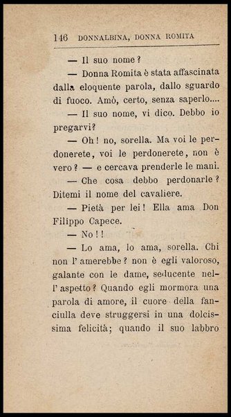 Leggende napoletane / Matilde Serao