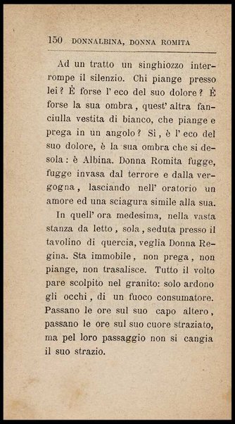 Leggende napoletane / Matilde Serao