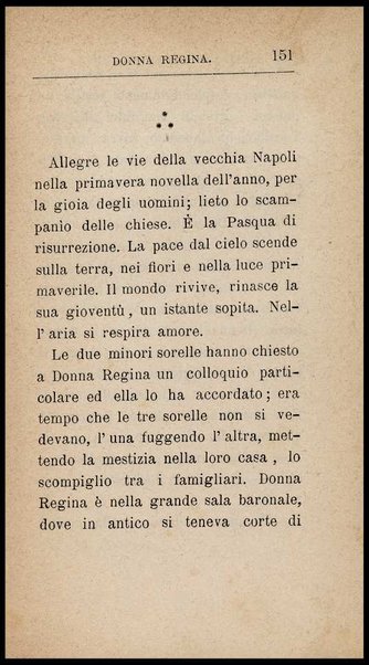 Leggende napoletane / Matilde Serao