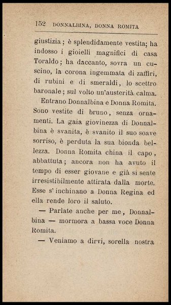 Leggende napoletane / Matilde Serao