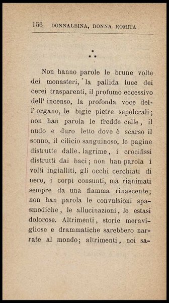 Leggende napoletane / Matilde Serao