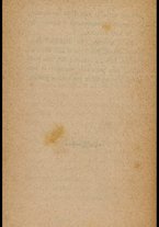 libromoderno/NAP0140673/00000180