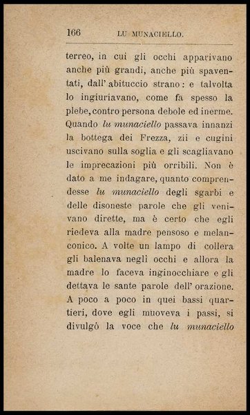 Leggende napoletane / Matilde Serao