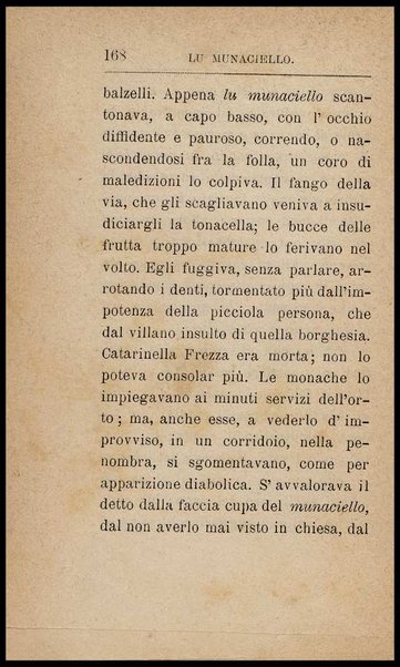 Leggende napoletane / Matilde Serao