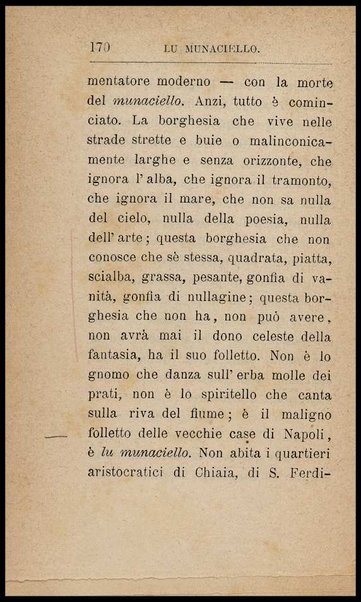 Leggende napoletane / Matilde Serao