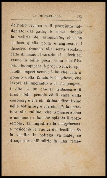 Leggende napoletane / Matilde Serao