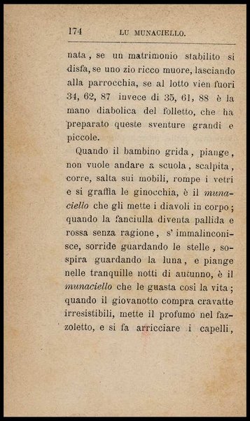 Leggende napoletane / Matilde Serao