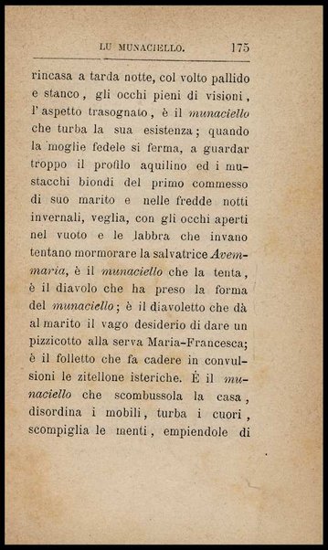 Leggende napoletane / Matilde Serao