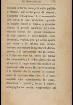 libromoderno/NAP0140673/00000197