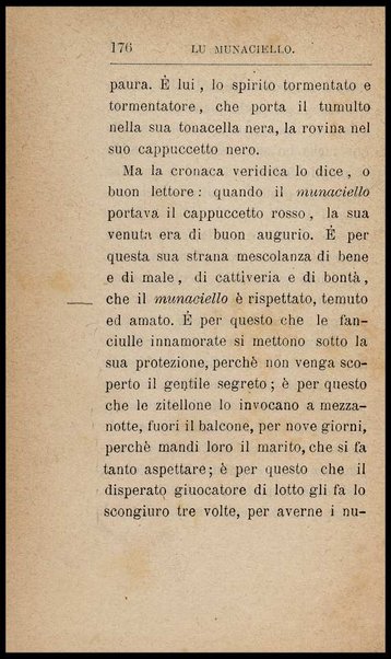 Leggende napoletane / Matilde Serao