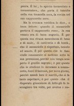 libromoderno/NAP0140673/00000198