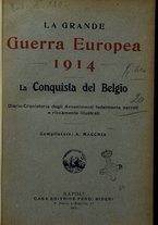 libromoderno/NAP0144113/NAP0144113/1
