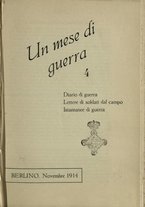 libromoderno/NAP0170190/NAP0170190/1