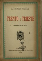 libromoderno/NAP0172817/NAP0172817/1