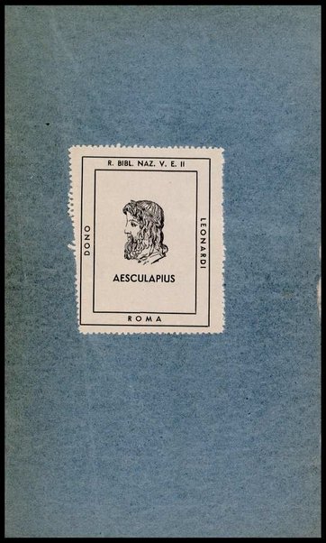 L'appetito, i cibi e lo stomaco : seguito all'Arte di mangiar poco, seconda ed ultima parte dell'a b z della nostra nutrizione / Horace Fletcher ; traduzione di Arturo Sacchi