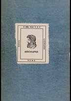 libromoderno/NAP0190164/00000001