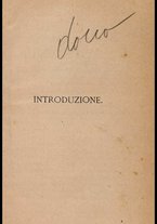 libromoderno/NAP0190164/00000002