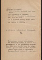 libromoderno/NAP0190164/00000003