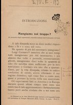 libromoderno/NAP0190164/00000004