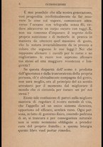 libromoderno/NAP0190164/00000005