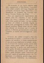 libromoderno/NAP0190164/00000006