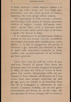 libromoderno/NAP0190164/00000007