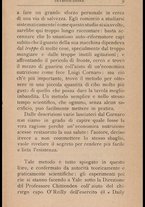 libromoderno/NAP0190164/00000008