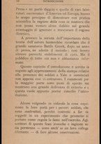 libromoderno/NAP0190164/00000009