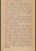 libromoderno/NAP0190164/00000010