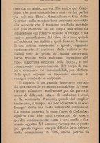 libromoderno/NAP0190164/00000012