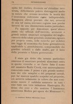 libromoderno/NAP0190164/00000013