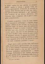 libromoderno/NAP0190164/00000014