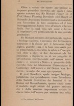 libromoderno/NAP0190164/00000015