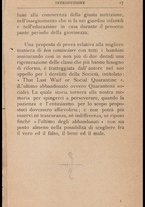 libromoderno/NAP0190164/00000016