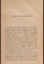 libromoderno/NAP0190164/00000017