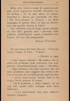 libromoderno/NAP0190164/00000018