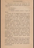 libromoderno/NAP0190164/00000019