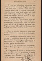 libromoderno/NAP0190164/00000020