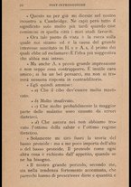 libromoderno/NAP0190164/00000021