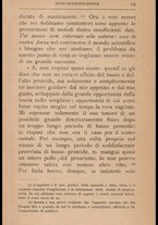 libromoderno/NAP0190164/00000022