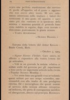 libromoderno/NAP0190164/00000023