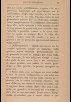 libromoderno/NAP0190164/00000024