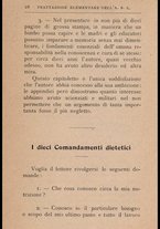 libromoderno/NAP0190164/00000027