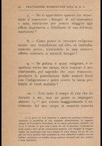 libromoderno/NAP0190164/00000029